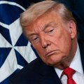 Može li NATO da bude ubedljiva sila bez Amerike