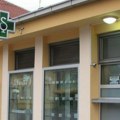 APOTEKA U BOLNICI RADI ZA PRAZNIKE: Evo tačnog rasporeda u Sremskoj Mitrovici