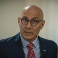 Komesar UN za ljudska prava: Napori da se ućutkaju mediji postaju sve kreativniji