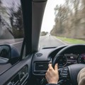 Vozači, obratite pažnju pri kupovini! Ovi novi automobili se ne mogu voziti sa B dozvolom – evo zašto