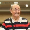 Haos u Preljini! Pokušali da spreče podizanje biste Dobrivoju Topaloviću