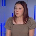 Ogledalo Srbije: „Trideset klinaca“ protiv SNS-mašinerije