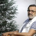 Ovo je pravo ime Dragana Nikolića: Godinama smo svi bili u velikoj zabludi, evo šta mu je pisao u ličnoj karti