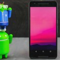 Posle ultra-širokih, stiže Android telefon sa gigantskim, 7 inča velikim ekranom