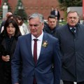 Čelnici RS o poseti Moskvi: Putin zna sve - najvažniji sastanak do sada