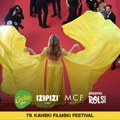 Sutra počinje Kanski filmski festival – šta nas sve očekuje ove godine?