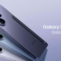 Koliko je vaš telefon zaista bezbedan u AI eri?