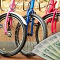Kikinda deli subvencije za kupovinu bicikla: Po 10.000 dinara za ekološko prevozno sredstvo; evo ko i kako može da konkuriše…