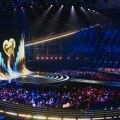Održano drugo polufinale Evrosonga u Beču: Ove države gledaćemo u finalu