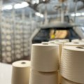 Rat testira granice modne industrije