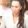 Posle porođaja nestala, a sada i promenila imidž: Mnogi komentarišu da Jelena Janković nikad bolje nije izgledala