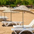 Rat zbog ležaljki došao do suda! Turista tužio agenciju, dobio spor i odštetu blizu 1.000 evra