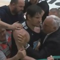 (VIDEO) Ko je razbesneo Bobija?! Nikad ga nismo videli ovakvog!