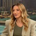 Jovana Joksimović posle 16 godina ponovo na RTS: U miniću pokazala brutalne noge, pa otkrila istinu