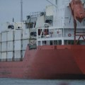"Uspori, da kokain stigne na vreme": Kako je barska ćelija Balkanskog narko kartela rukovodila i brzinom prekookeanskih brodova…