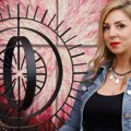 Otvorena izložba radova Ane Pavlović Kesar ”Zaplet i rasplet” – neodvojiva celina