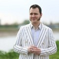 Aleksa Balašević za TV Ekran: Moj otac mi je ostavio poštovanje ljudi širom sveta, novim filmom želim da ga opravdam