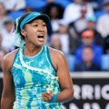 Rolan Garos: Osaka i Šnajder u osmini finala