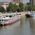 Domaći brodari mogu prevoziti robu i putnike plovnim putevima unutar Evropske unije. Odluka o priznavanju isprava novo…