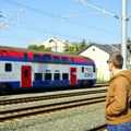 Mađarska ili Srbija: Ko je bolje prošao (ili pravio manje grešaka) u rekonstrukciji pruge Beograd-Budimpešta