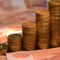 Rusija najavljuje promene u globalnom finansijskom sistemu i jačanje suvereniteta