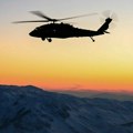 Državljanka Srbije poginula na Prokletijama! Poleteo bio i helikopter, u vazduhu nastao haos