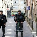Pucnjava u Sarajevu: Tri osobe ranjene u Spomen-parku Vraca, u toku velika policijska akcija