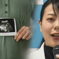 Japanska gradonačelnica ispisuje istoriju - odlazi na porodiljsko odsustvo