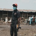 U epidemiji kolere u Nigeriji preminulo najmanje 74 osoba, zaraženo više od 7.800