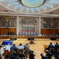 Čadež: Više od 110 privrednika iz Srbije i Angole otvara novo poglavlje partnerstva