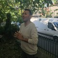 Imao je 152 kg, a onda je otišao na operaciju: Bivši rijaliti učesnik promenio lični opis nakon intervencije: "Sada ne jedem…