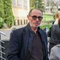 "Moj dan počinje i završava se mislima na angelinu" Potresne reči oca ubijene Angeline Aćimović za Kurir: "Nikada nećemo…