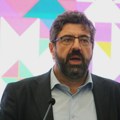"Izmenama pravosudnih zakona načinjena velika šteta Srbiji"