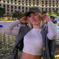Nina Čajić je nova heroina odbojkašica Srbije: "Pokazale smo..."