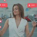 Mađarska objavila rat influenserima - nema više "sivih zona" za reklamiranje proizvoda!
