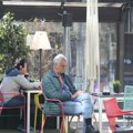 Prevario ženu zbog 24 godina mlađe: Glumac šokirao priznanjem da je alkoholičar, a onda otvorio dušu o razvodu: "Svaki…