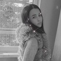 Više od mesec dana od nestanka Ive (16), napustila dom i nestala, upućen hitan apel građanima