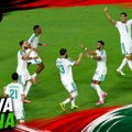 Ostavili Iran u suzama: Slavni Alžirac priznao da je namešteno?