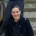 Nestala Milica Ivančev (40) u Zrenjaninu