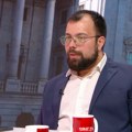 Sporazum SAD i Irana – put ka stabilizaciji ili privremeni predah: "Liči na zatišje, koje nikad nije dovelo do mira"