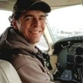 Američki pilot ubijen u napadu separatista! Objavljeni snimci izvlačenja njegovog tela! Teroristi zapalili avion kako bi…