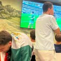 Italiju ne zanima Mundijal bez „azura”