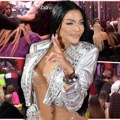 Maja Marinković bila sa srpskim glumcem koji živi u Rusiji! Isplivali su šok detalji, spominje se i trojka, a nekada je kačila…