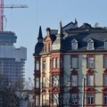 Poslovna klima u nemačkoj stanogradnji dodatno pogoršana u junu