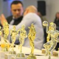 Nuhijević o KK Jug, 53 godine posle: Naprednjaci majstori gašenja sporta