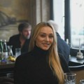 Anabela u 51. godini pokazala telo bez filtera: Sada je jasno zašto i dalje važi za jednu od najzgodnijih pevačica FOTO
