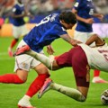 Španci nokautirali Francuze za finale Mundijala