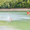 Memorijal „Safet Mavrić Ćako“: Vikend u znaku sporta i bogatog programa