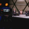NVIDIA alat otkriva lažne AI video snimke sa 92% tačnosti