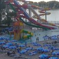 Mališanu nije bilo spasa: Majka videla nepoznatog muškarca kako nosi njenog mrtvog sina, reanimacija ga nije vratila u život